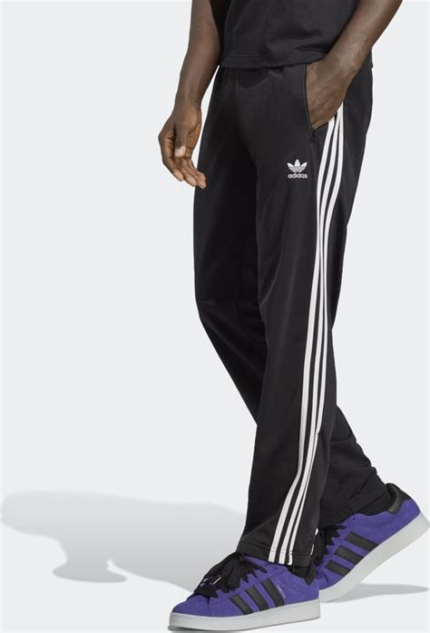 adidas originals trainingsbroek maat 38|Trainingsbroeken .